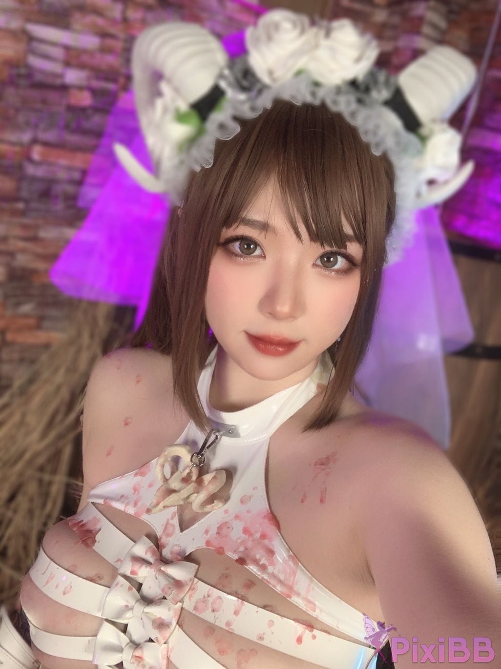 Coser PixiBB.COM 066