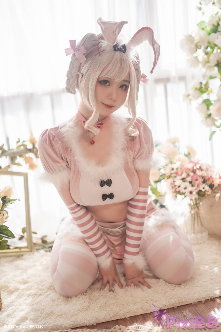 Coser PixiBB.COM 003