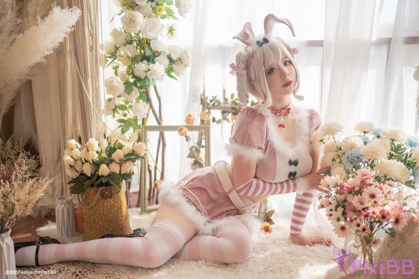 Coser PixiBB.COM 006