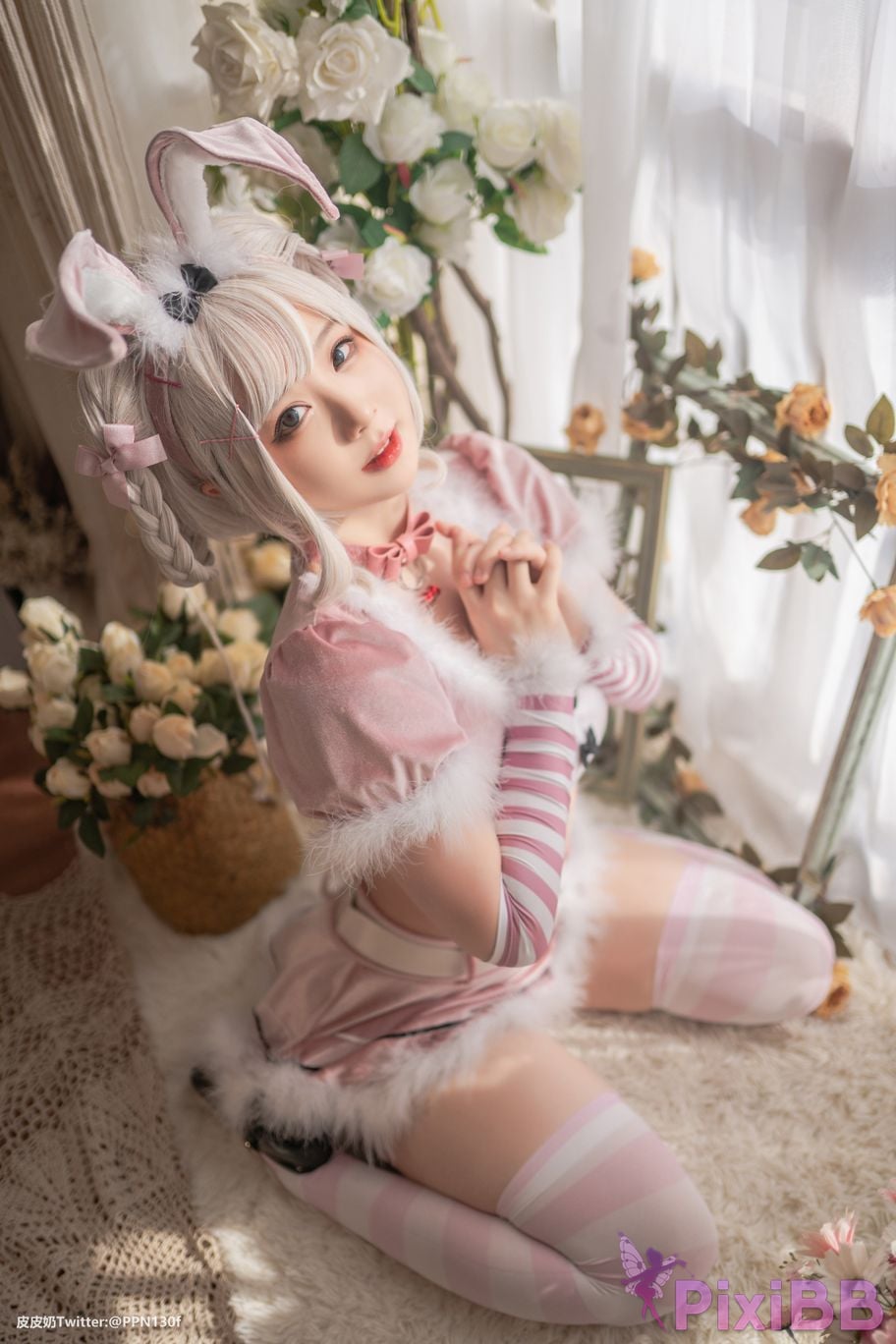 Coser PixiBB.COM 008