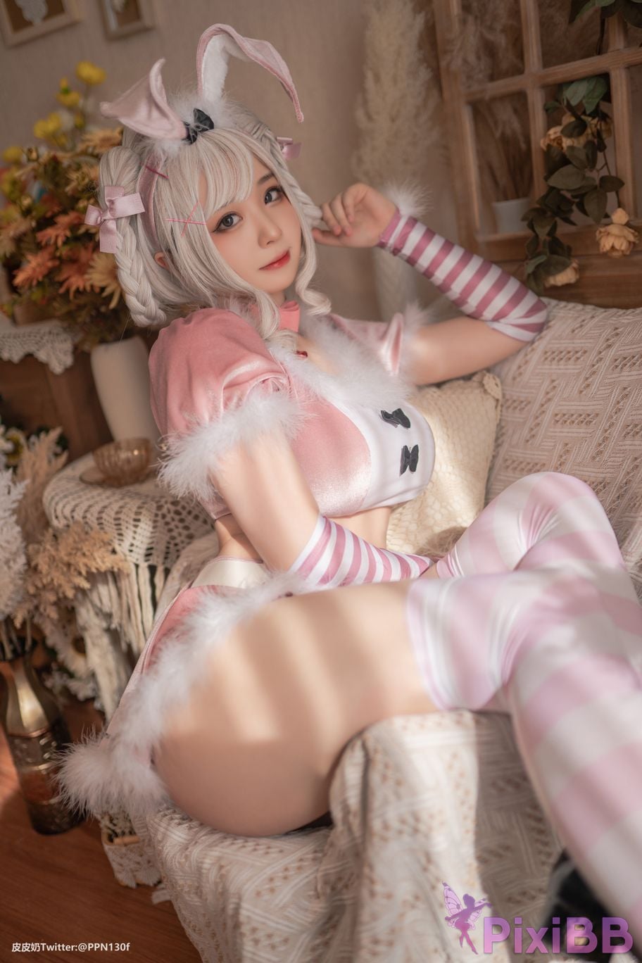 Coser PixiBB.COM 013
