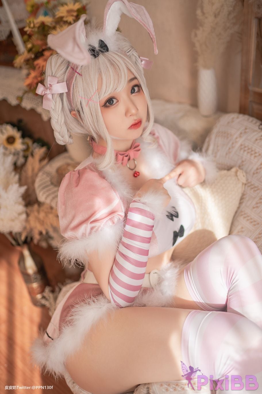 Coser PixiBB.COM 015