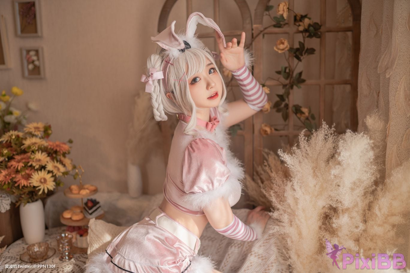 Coser PixiBB.COM 016