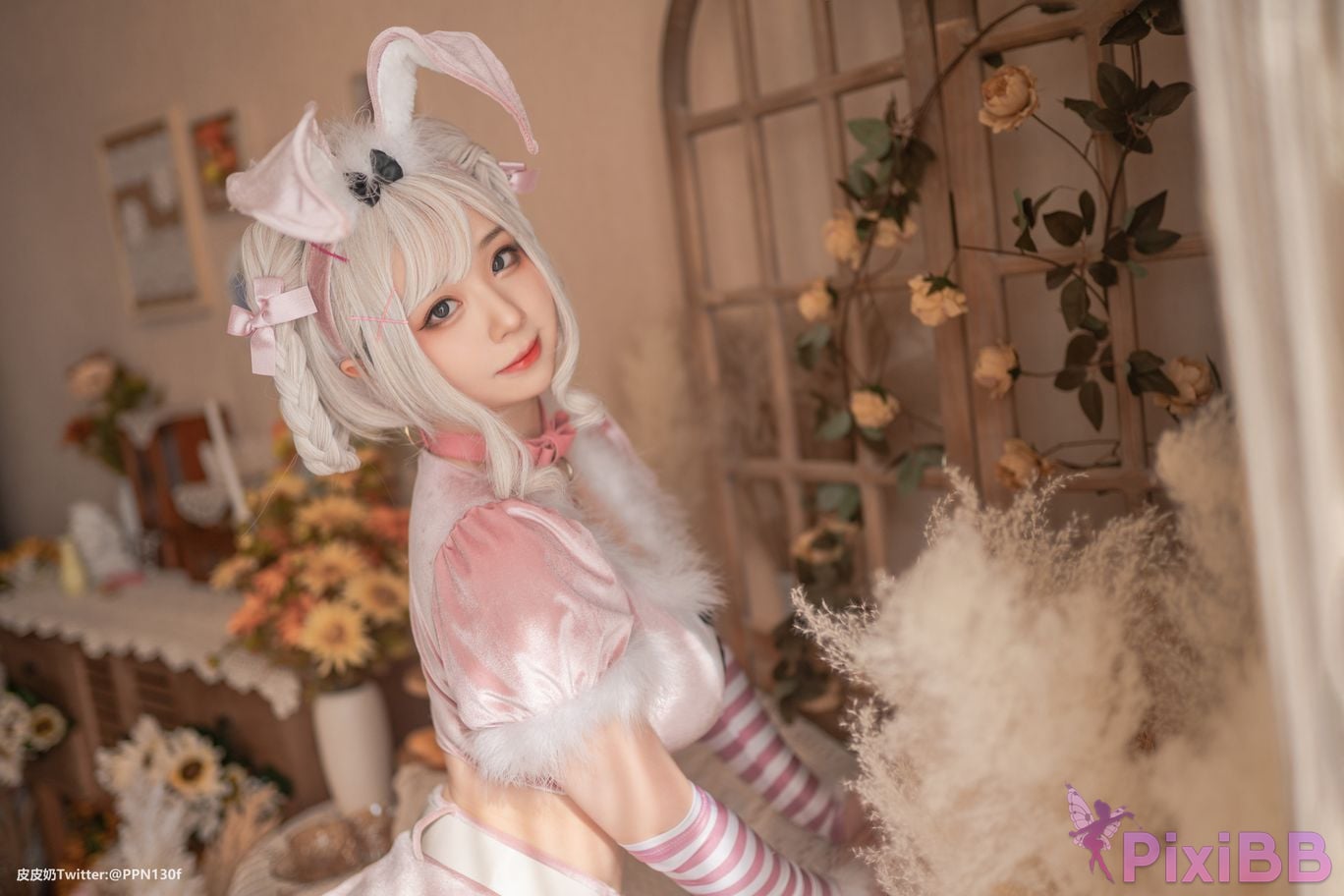 Coser PixiBB.COM 018