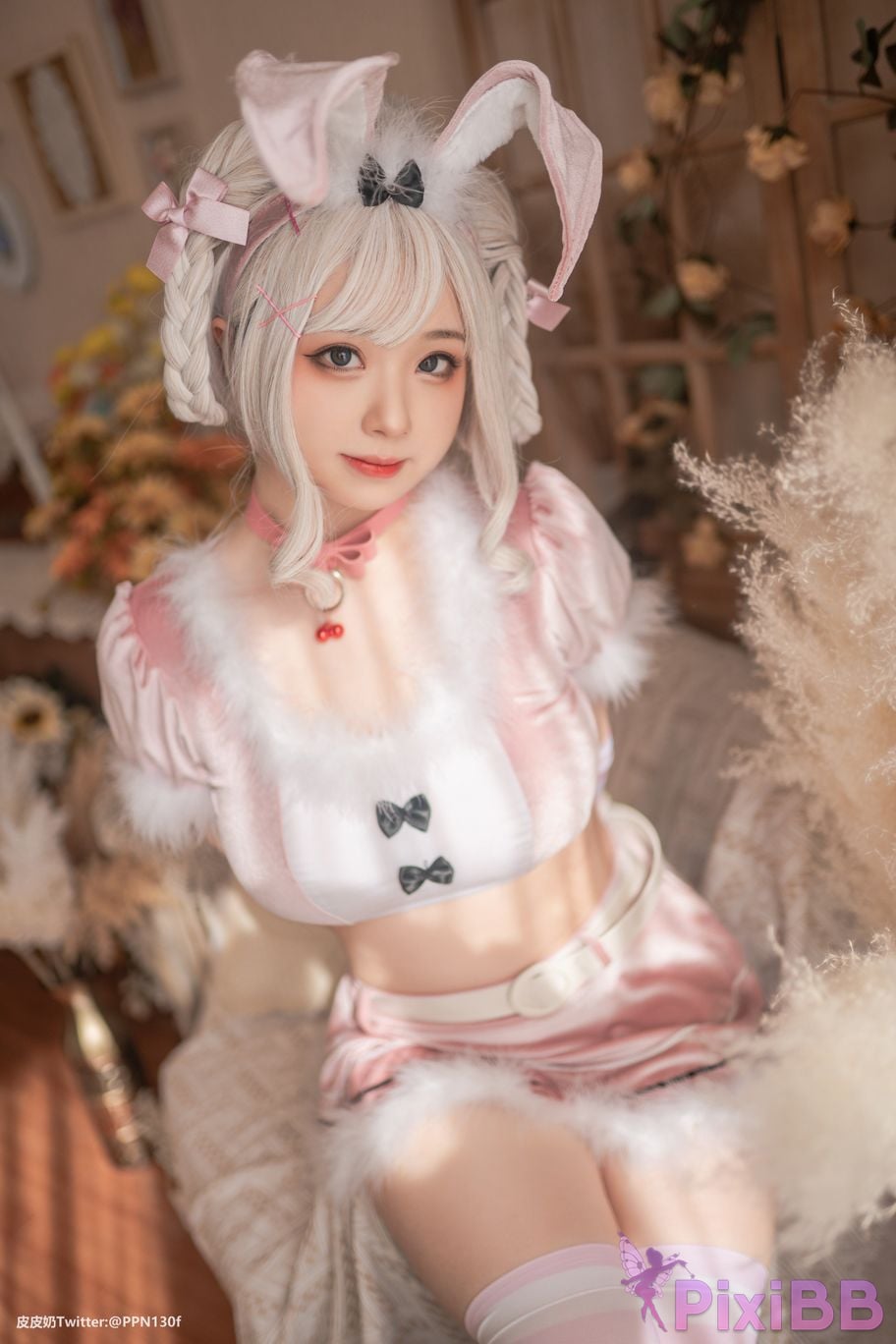 Coser PixiBB.COM 019