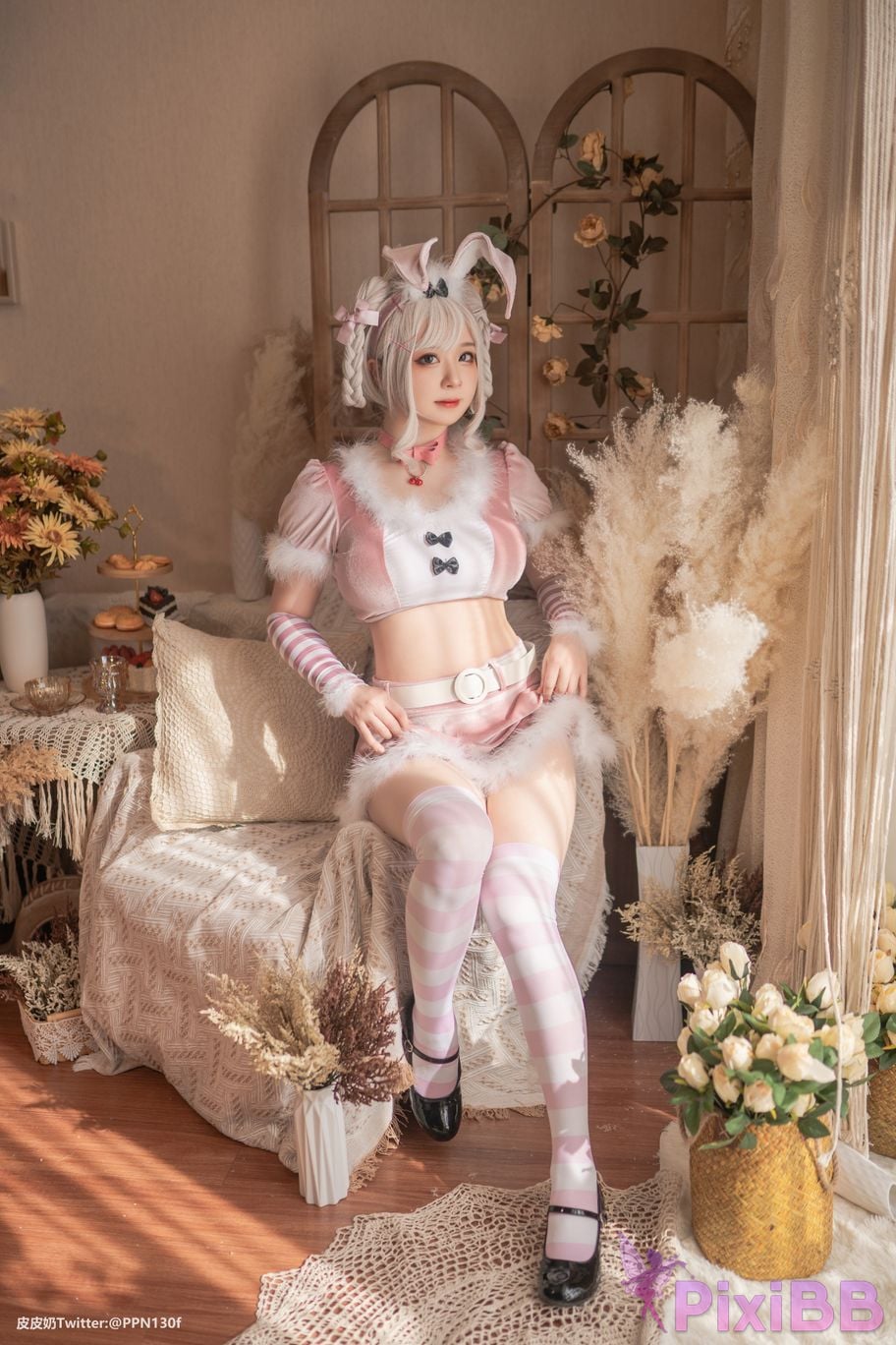 Coser PixiBB.COM 021