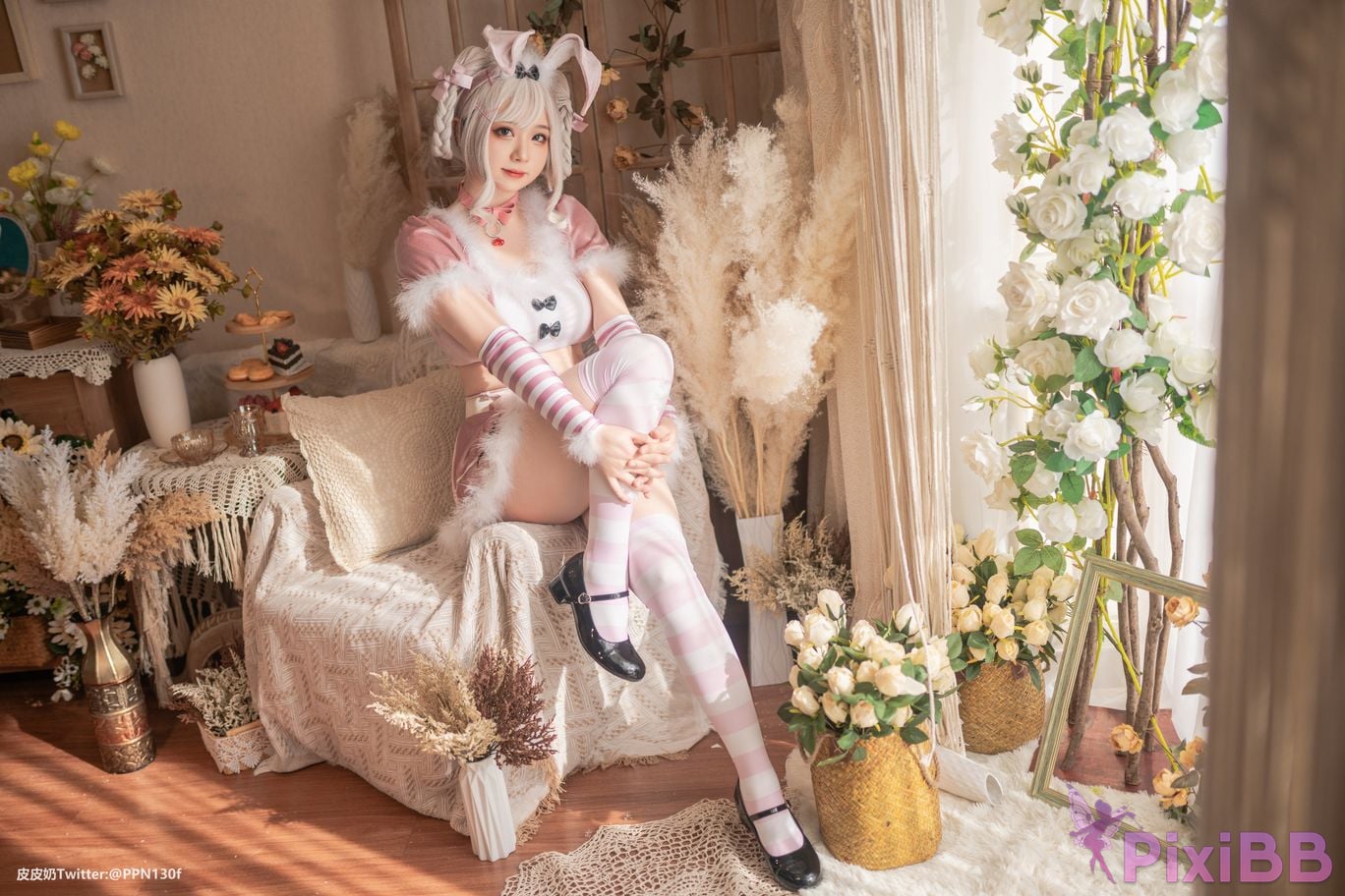 Coser PixiBB.COM 022