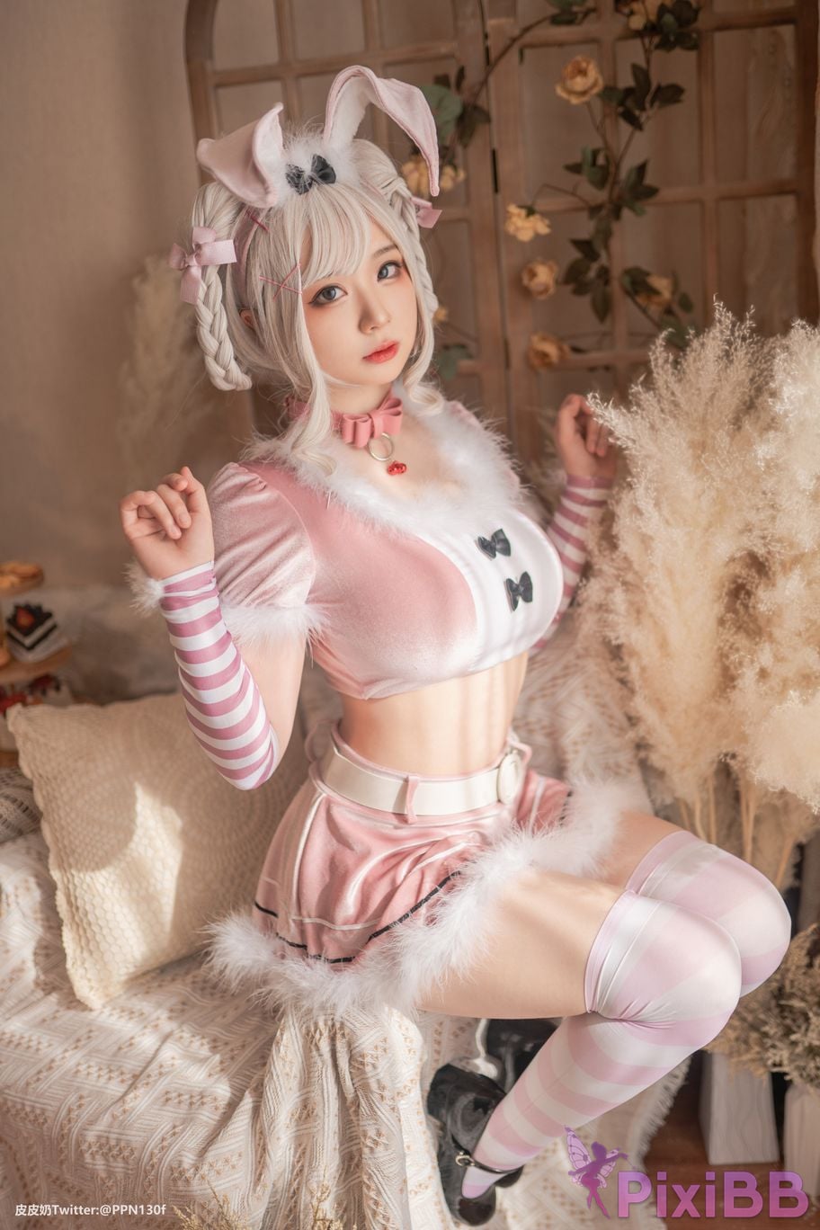 Coser PixiBB.COM 023