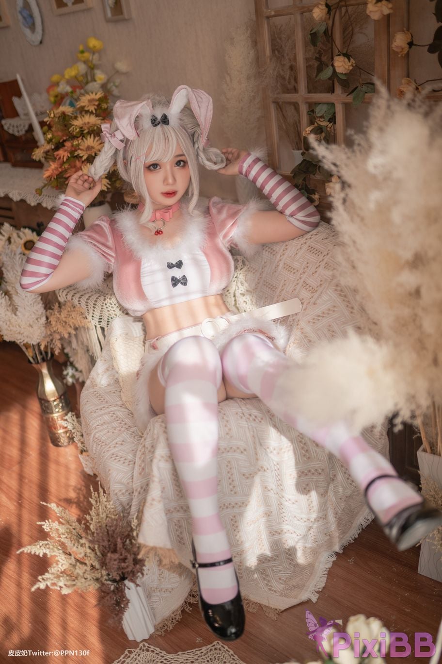 Coser PixiBB.COM 025