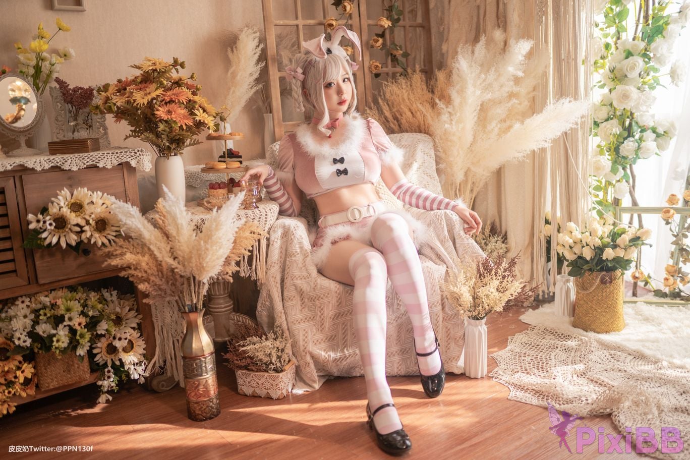 Coser PixiBB.COM 027