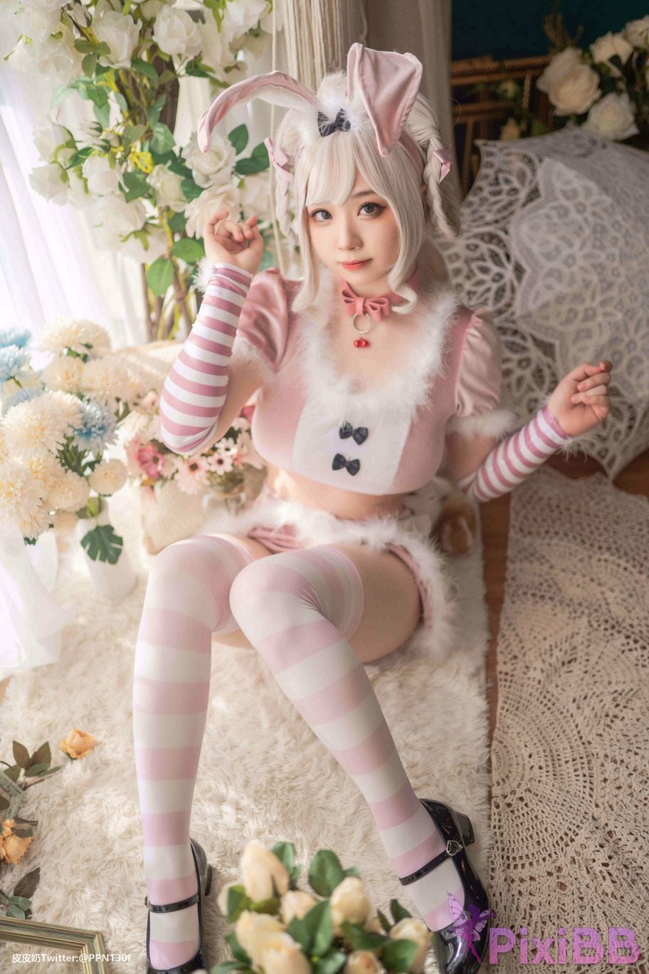 Coser PixiBB.COM 033