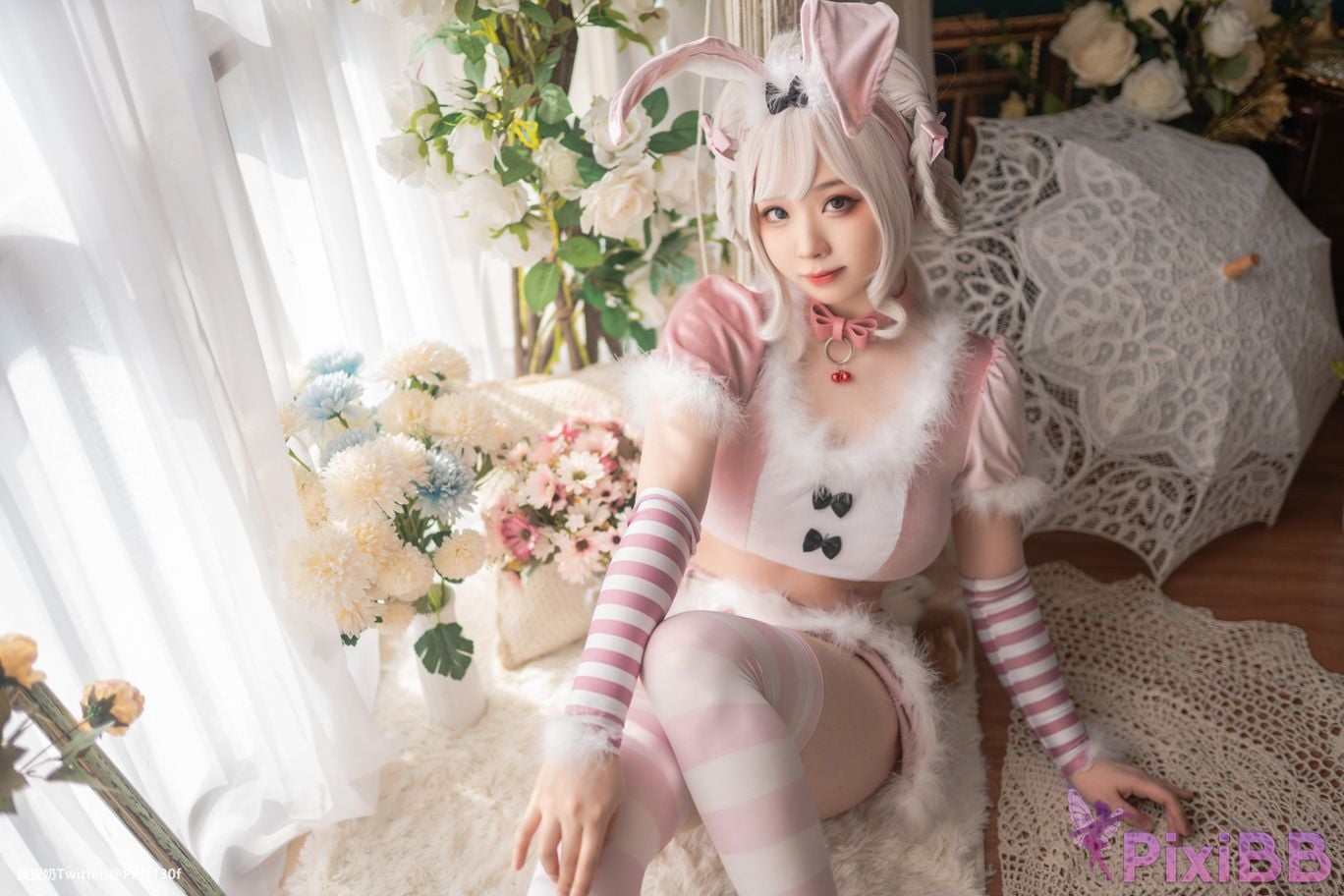 Coser PixiBB.COM 044