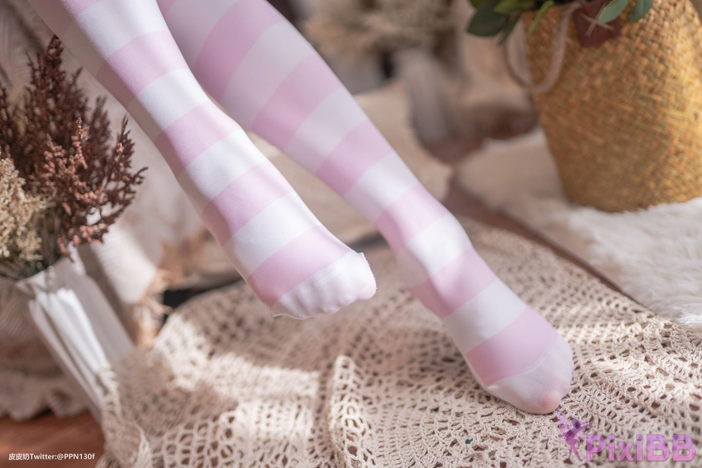 Coser PixiBB.COM 049