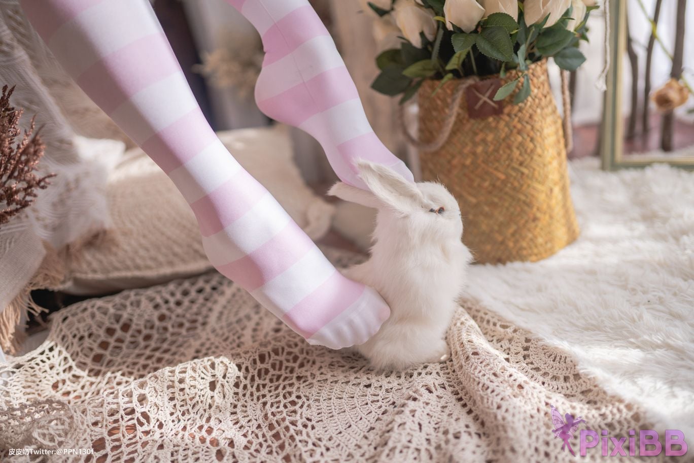 Coser PixiBB.COM 052