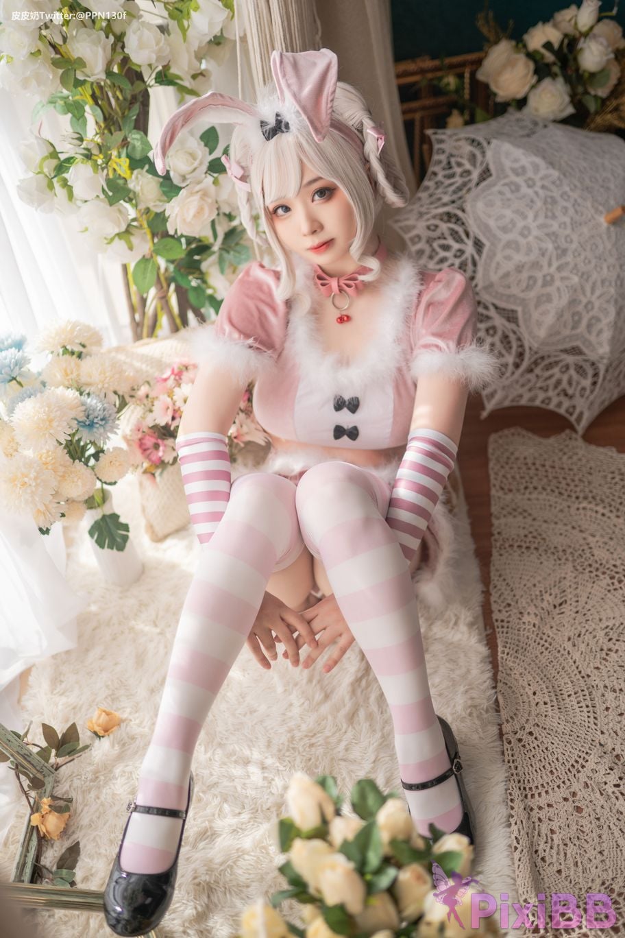 Coser PixiBB.COM 055