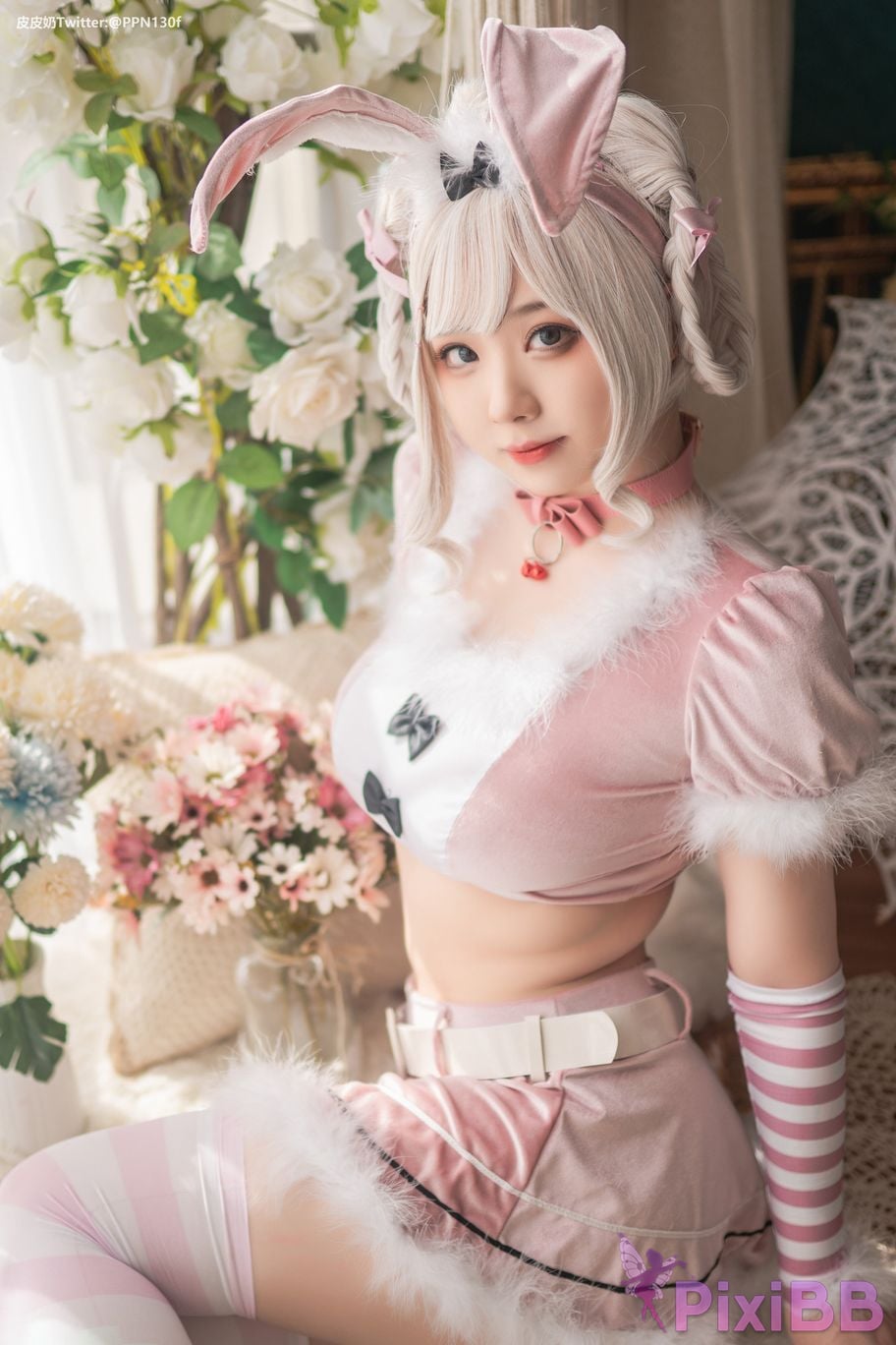 Coser PixiBB.COM 066