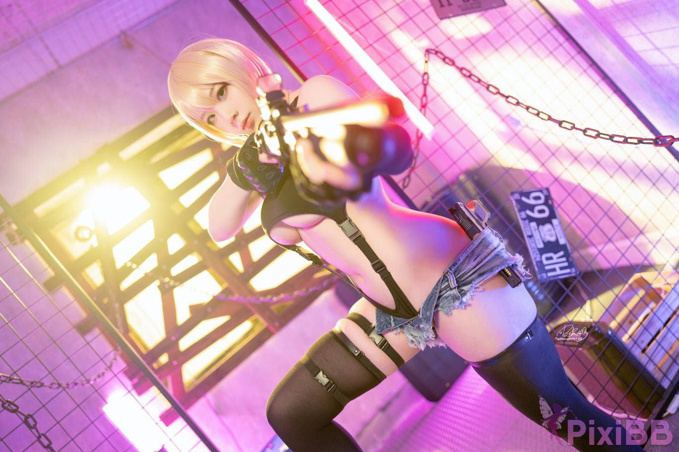 Coser PixiBB.COM 023