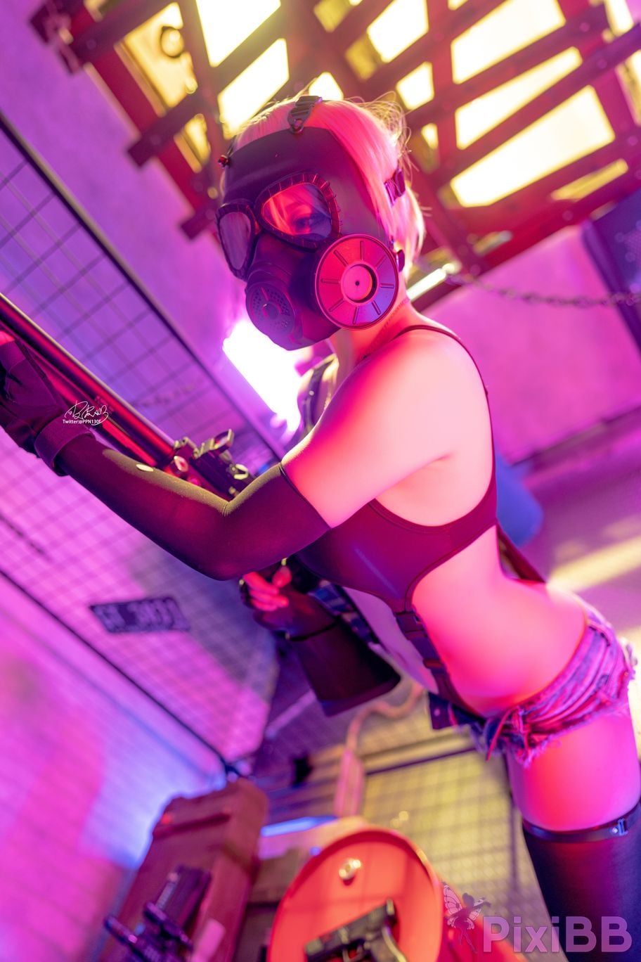 Coser PixiBB.COM 027