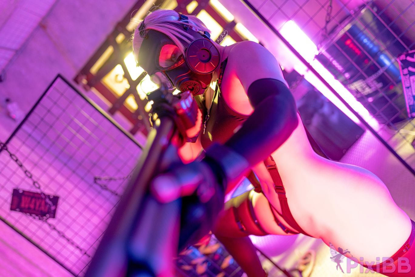 Coser PixiBB.COM 049