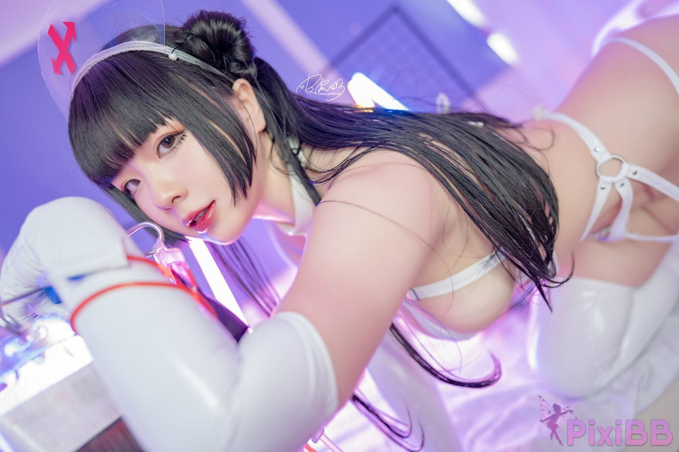 Coser PixiBB.COM 013