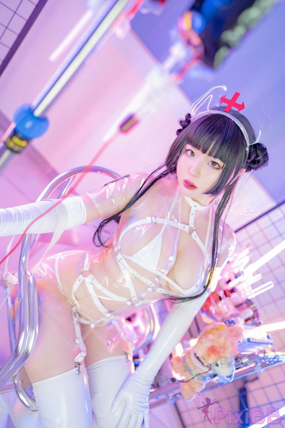 Coser PixiBB.COM 015