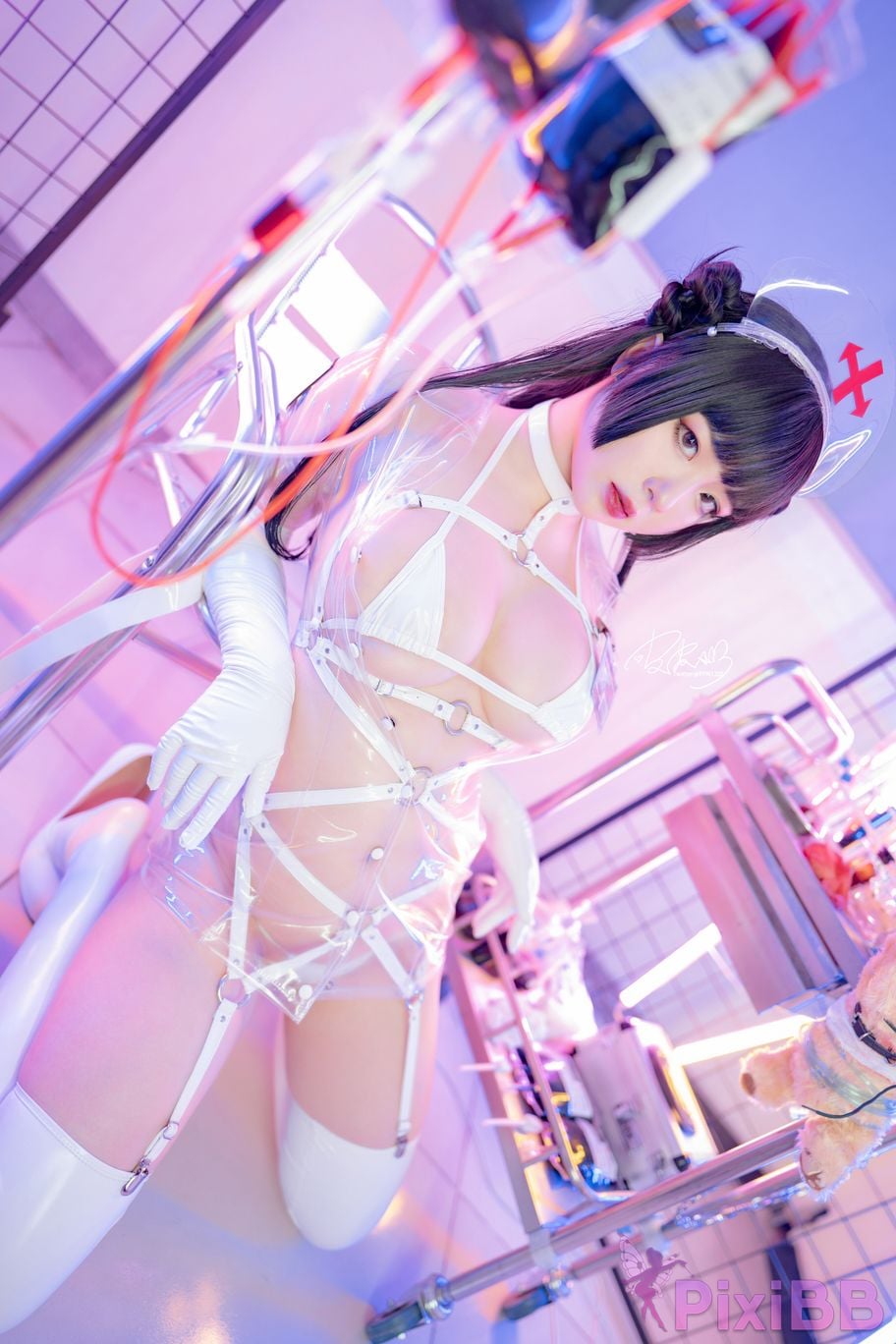 Coser PixiBB.COM 019