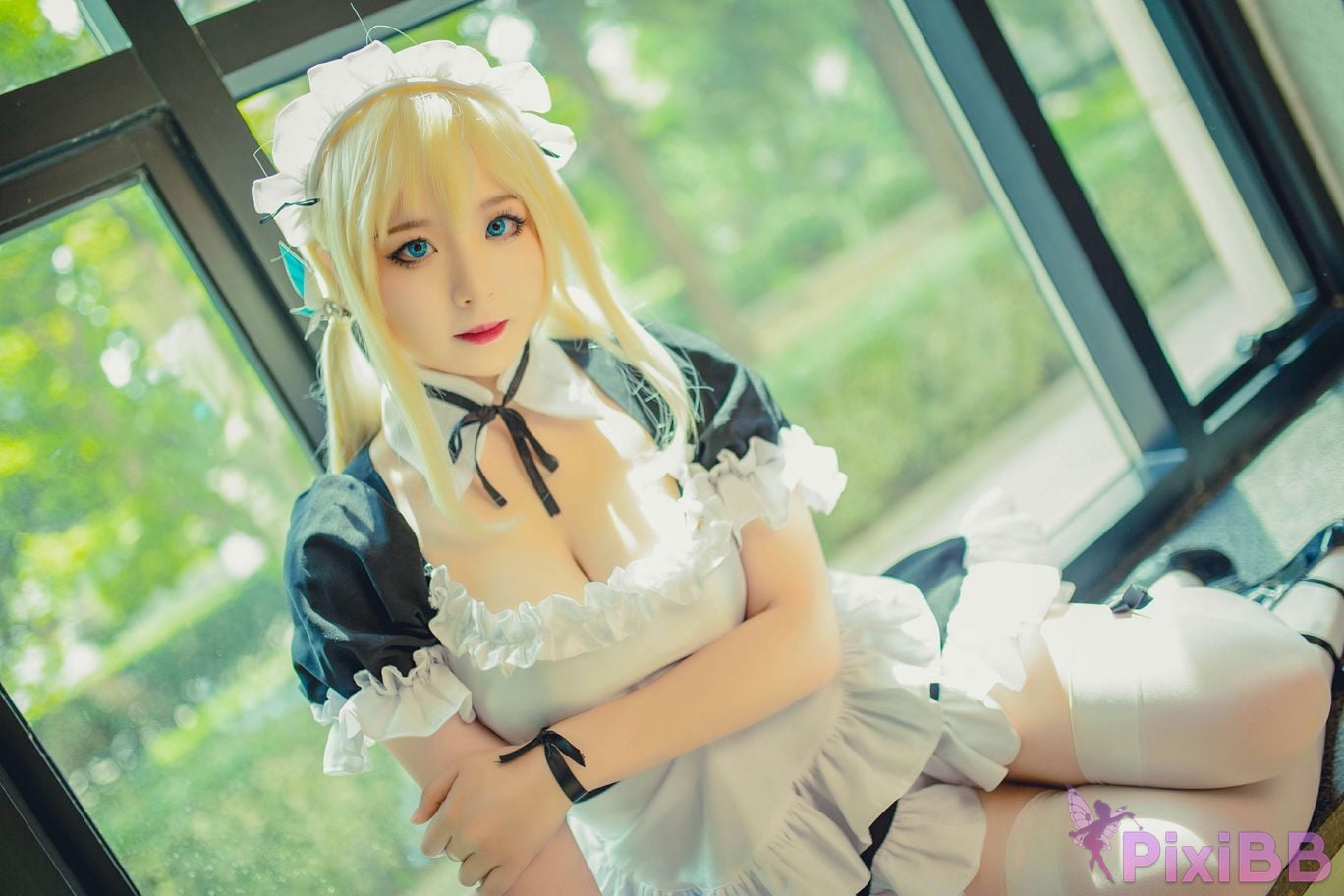 Coser PixiBB.COM 017