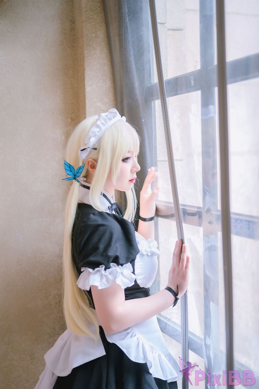 Coser PixiBB.COM 021
