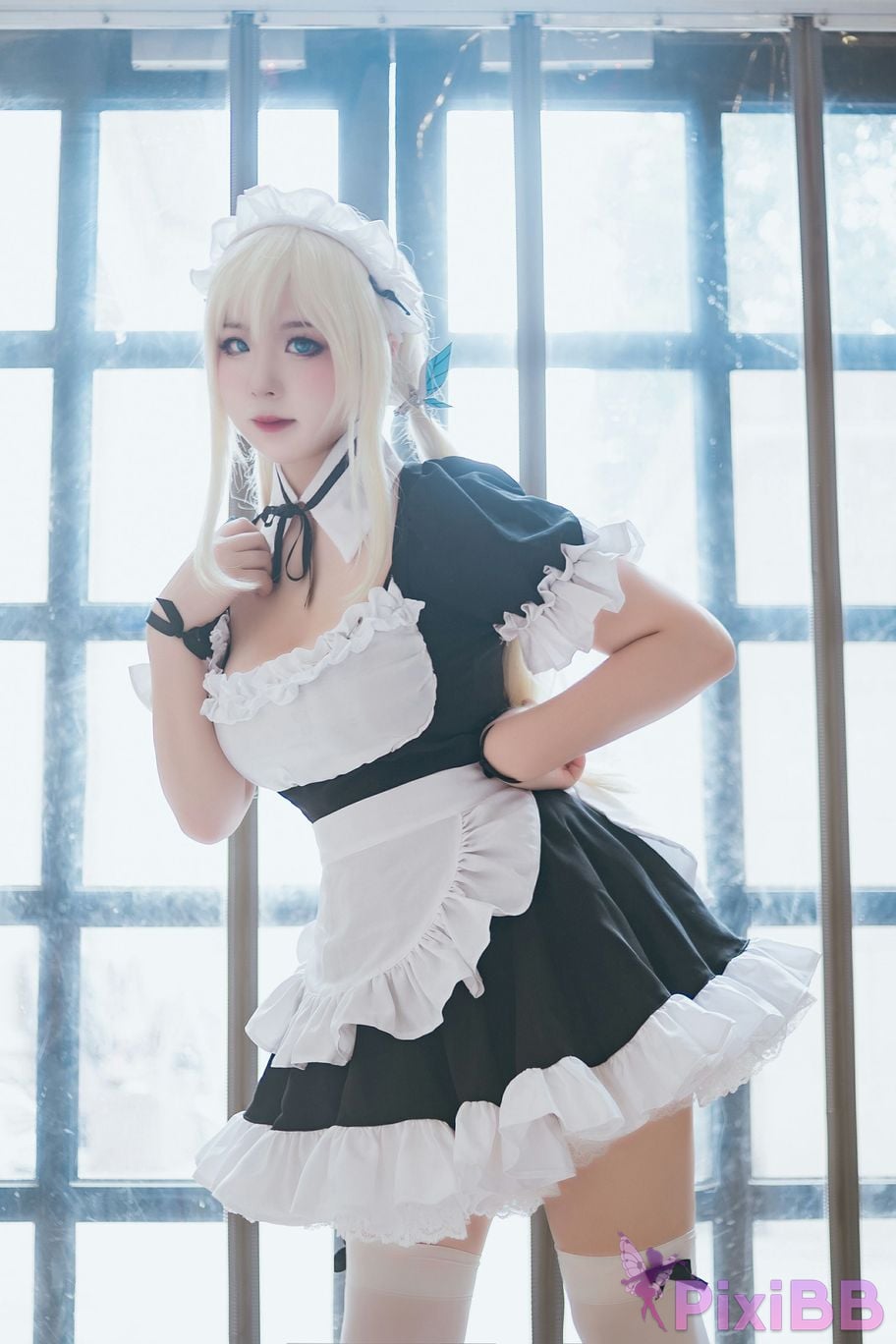 Coser PixiBB.COM 022