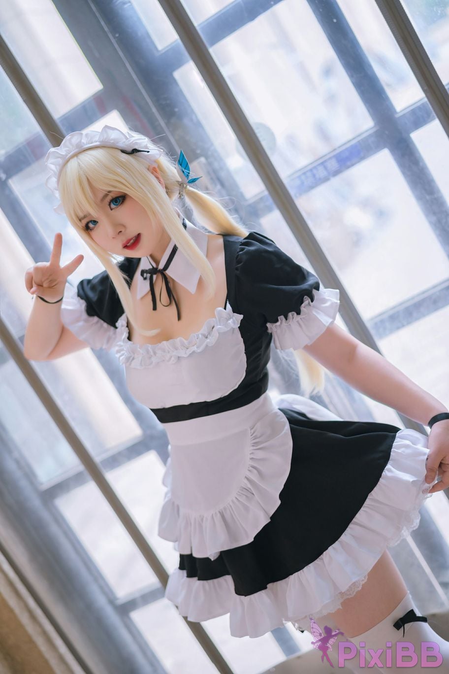 Coser PixiBB.COM 023