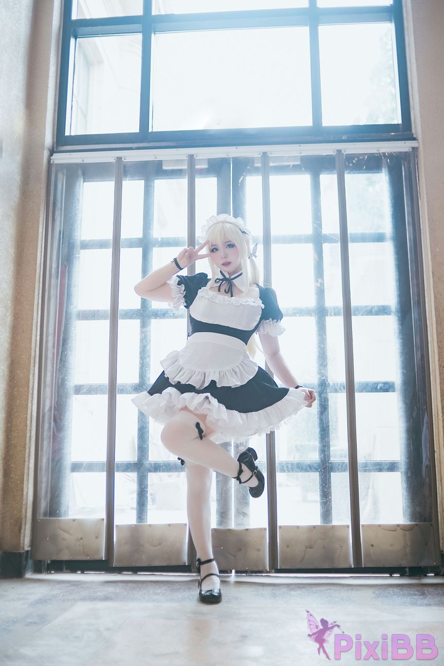 Coser PixiBB.COM 024