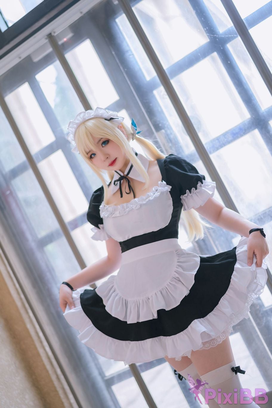 Coser PixiBB.COM 027