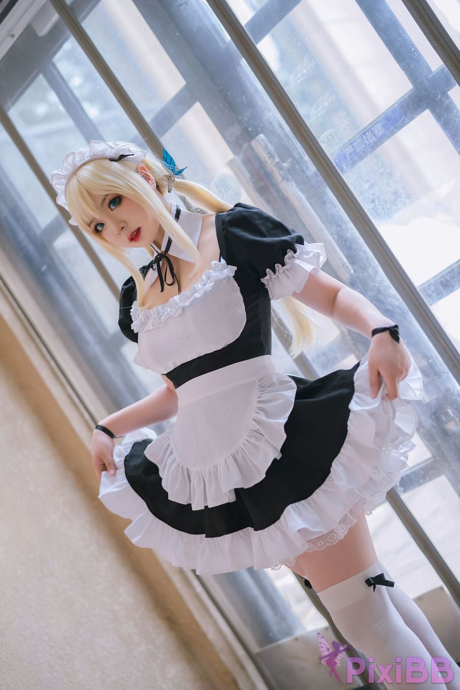Coser PixiBB.COM 028