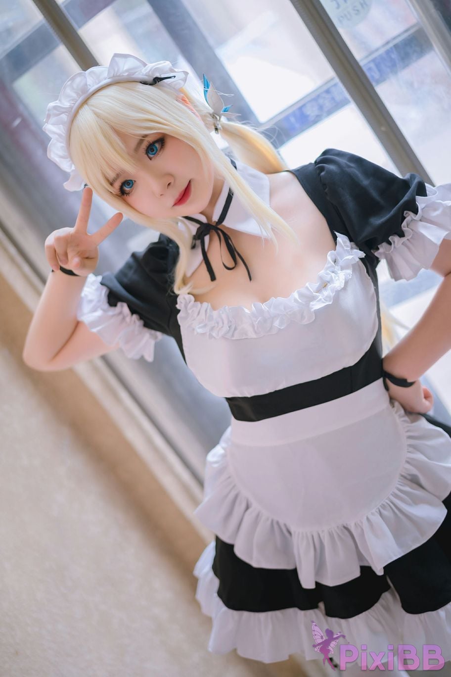 Coser PixiBB.COM 029