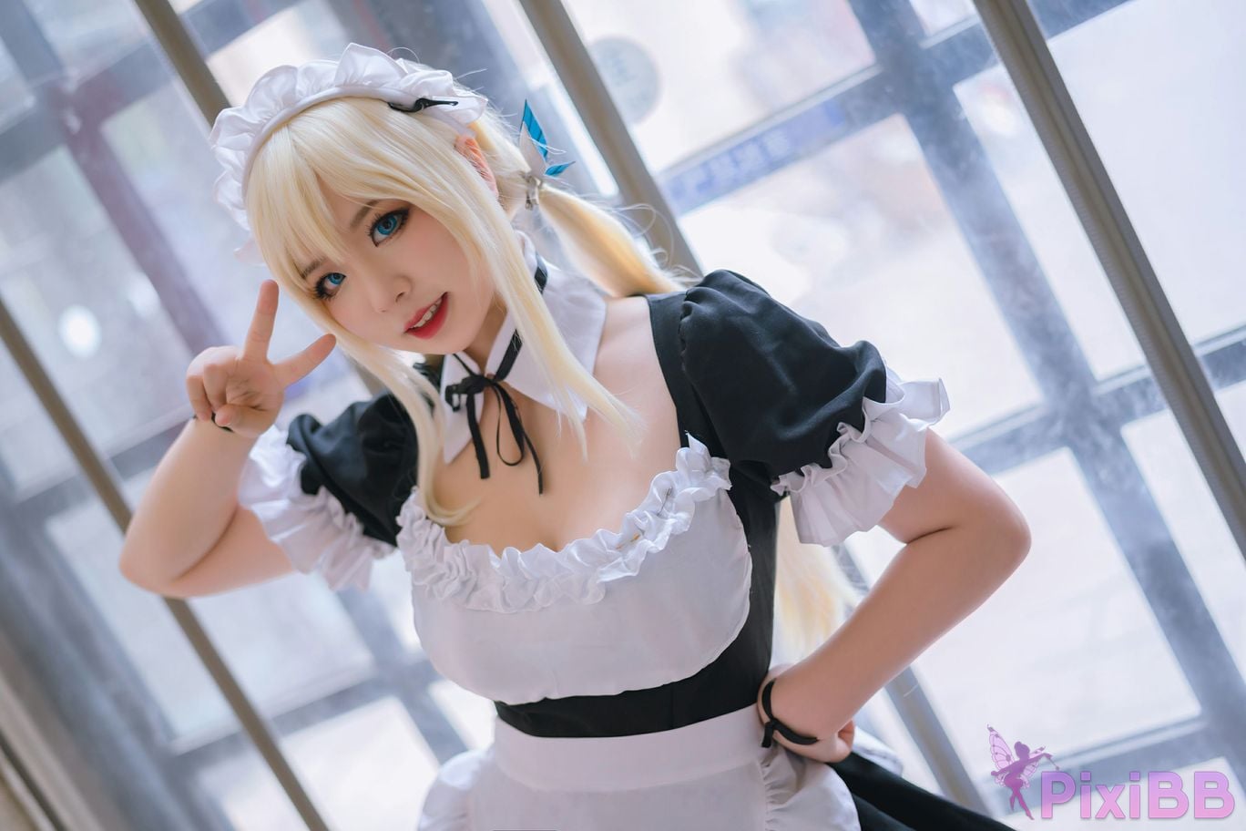Coser PixiBB.COM 030