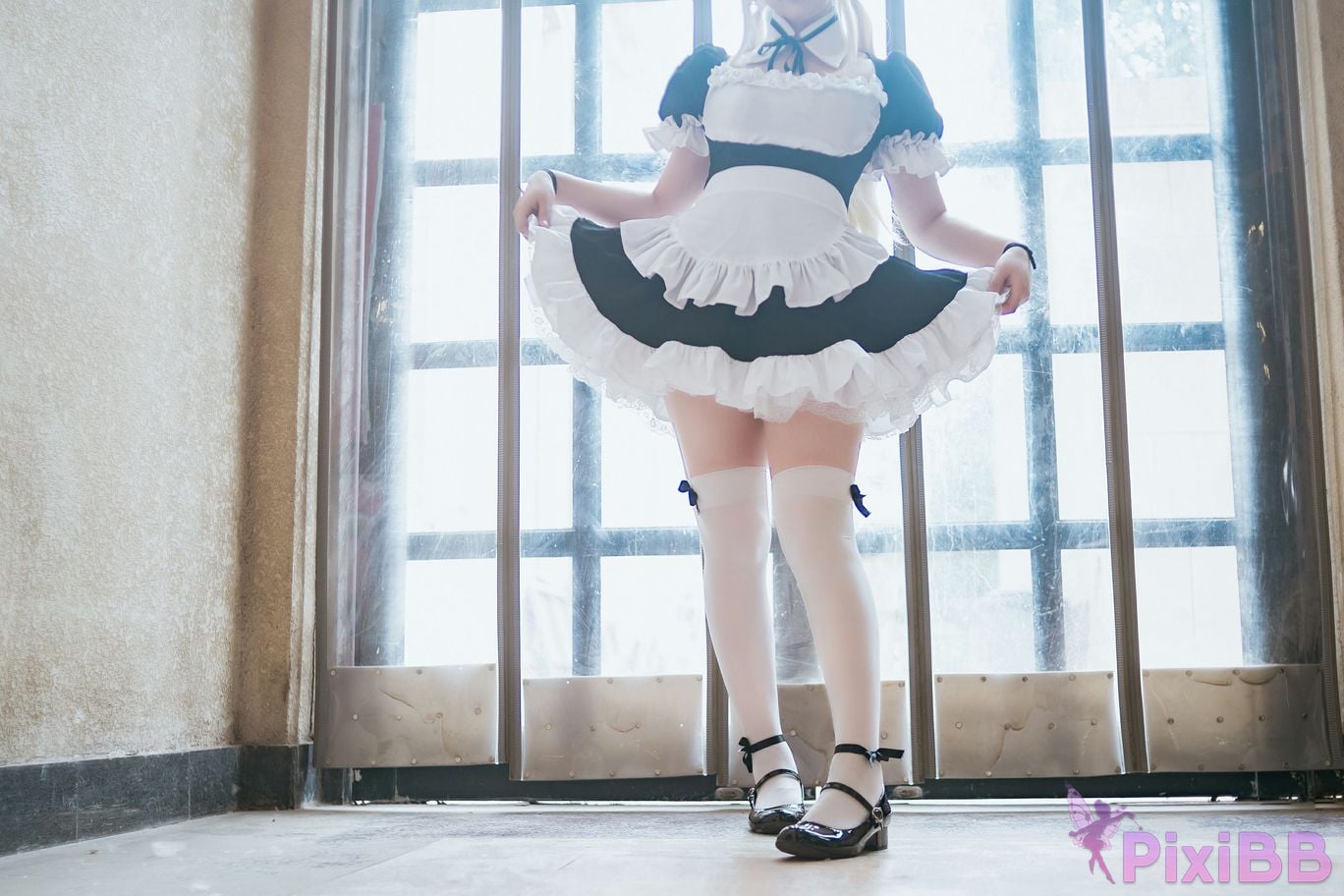 Coser PixiBB.COM 033