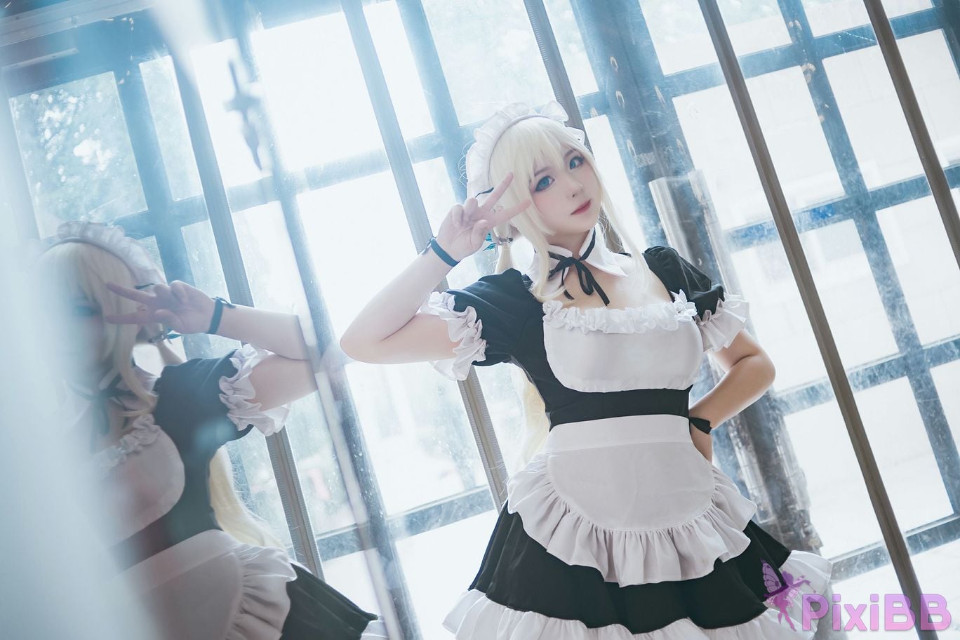 Coser PixiBB.COM 034