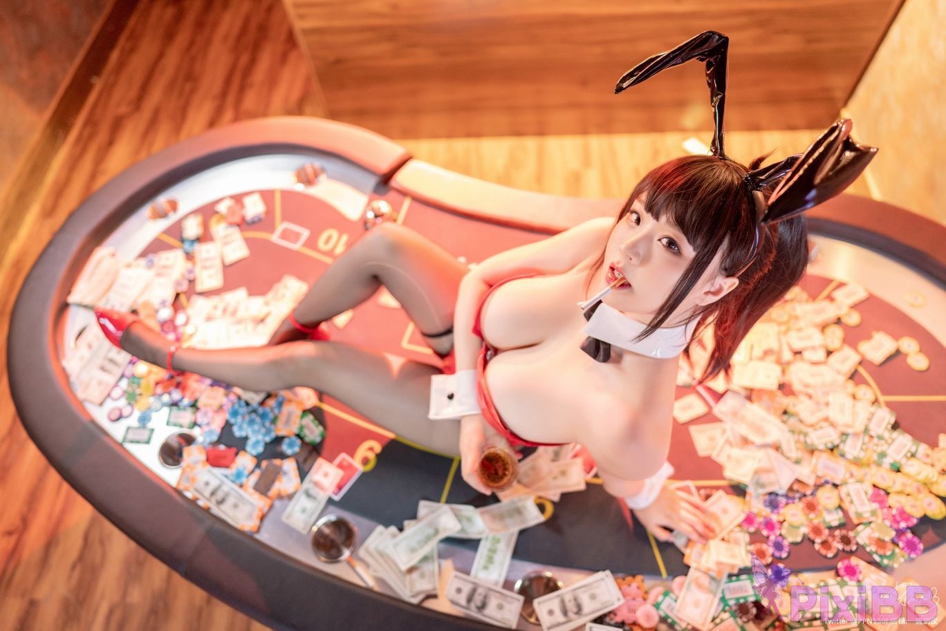 Coser PixiBB.COM 038