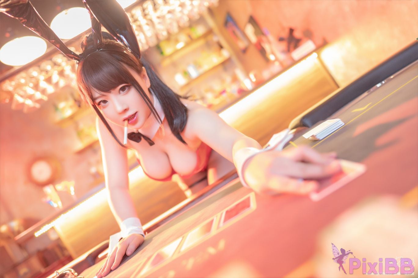 Coser PixiBB.COM 046