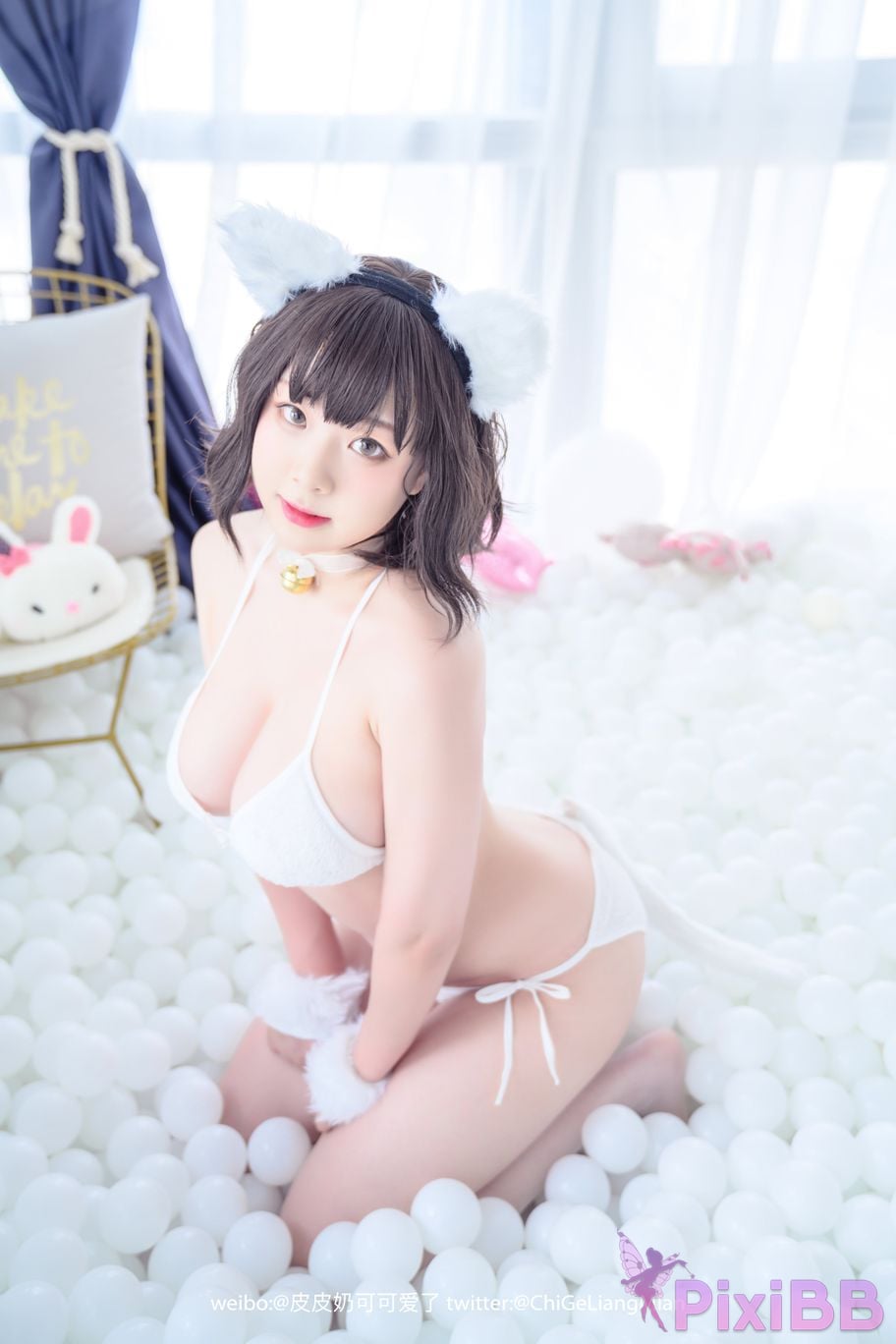 Coser PixiBB.COM 008