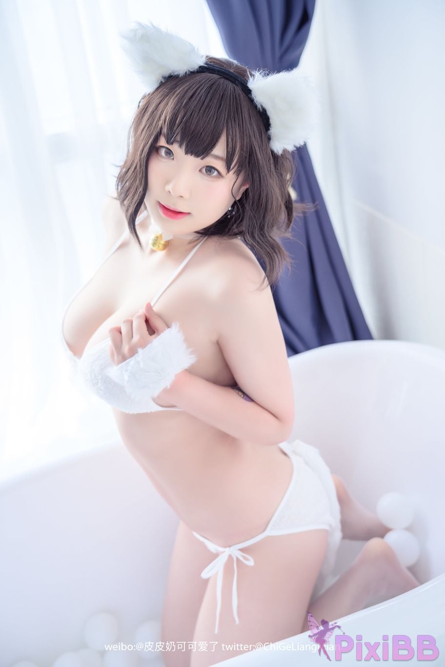 Coser PixiBB.COM 013