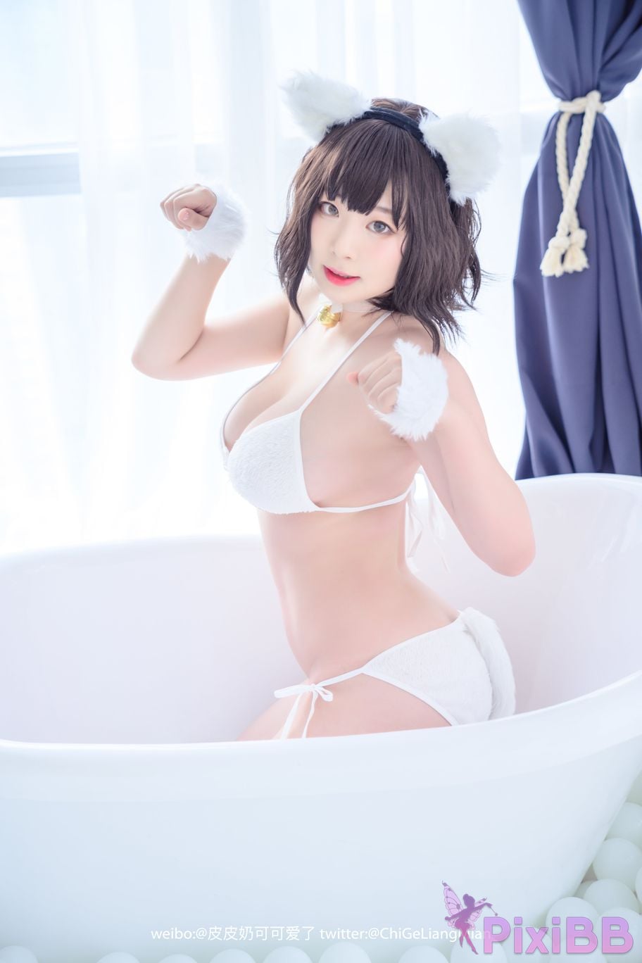 Coser PixiBB.COM 014