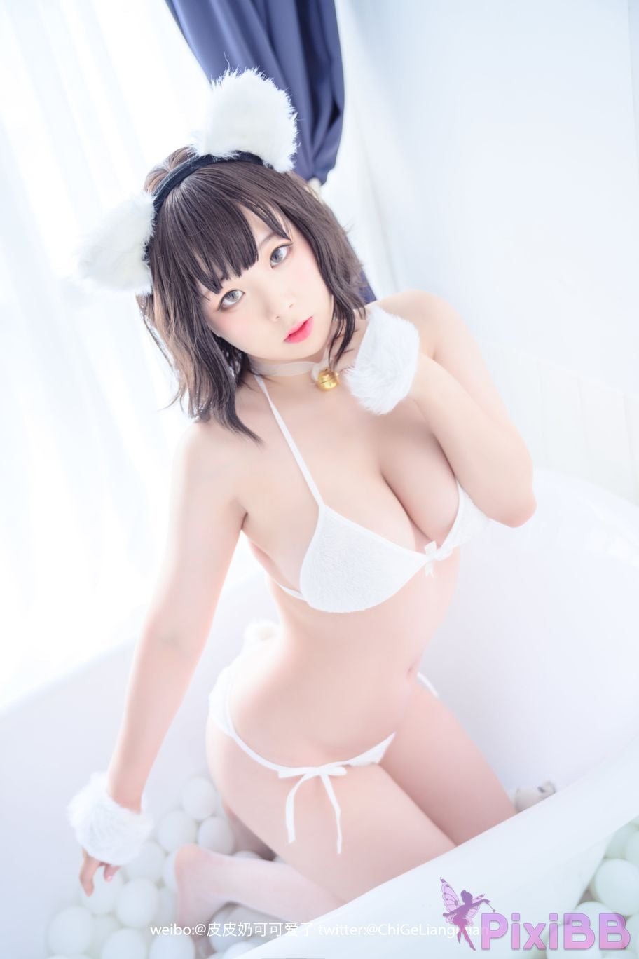 Coser PixiBB.COM 015