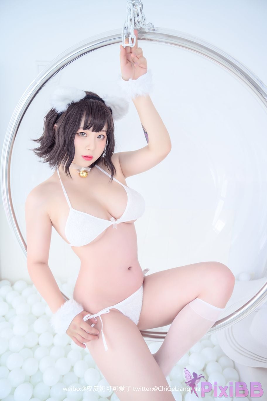 Coser PixiBB.COM 027