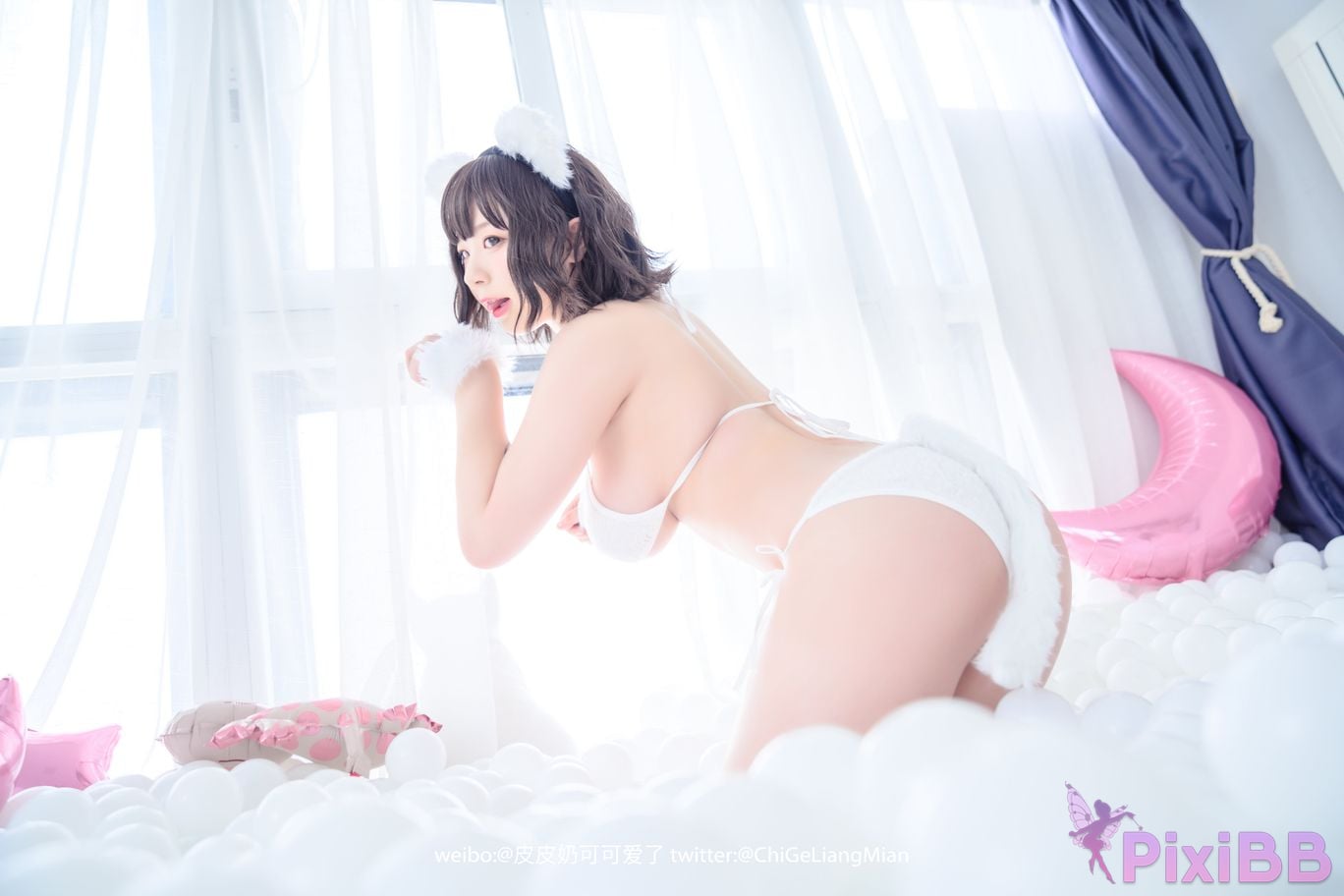 Coser PixiBB.COM 036