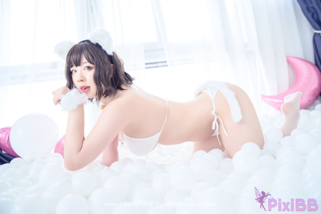 Coser PixiBB.COM 037