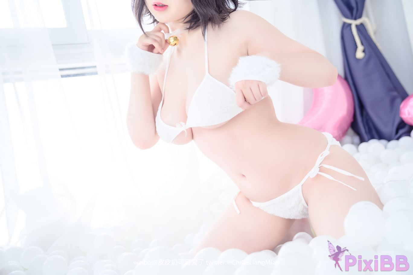 Coser PixiBB.COM 038