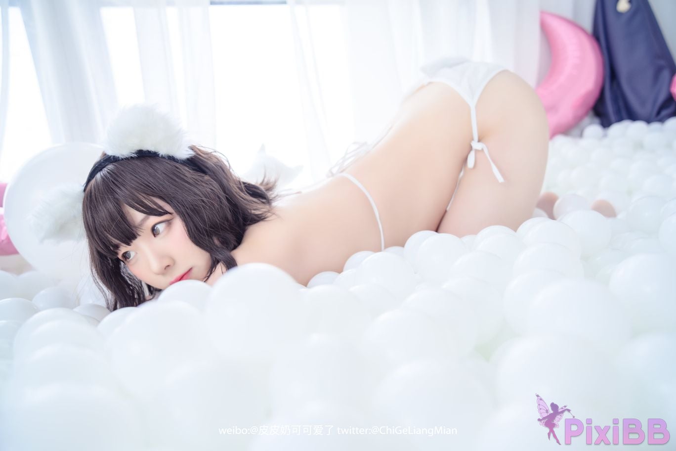 Coser PixiBB.COM 039