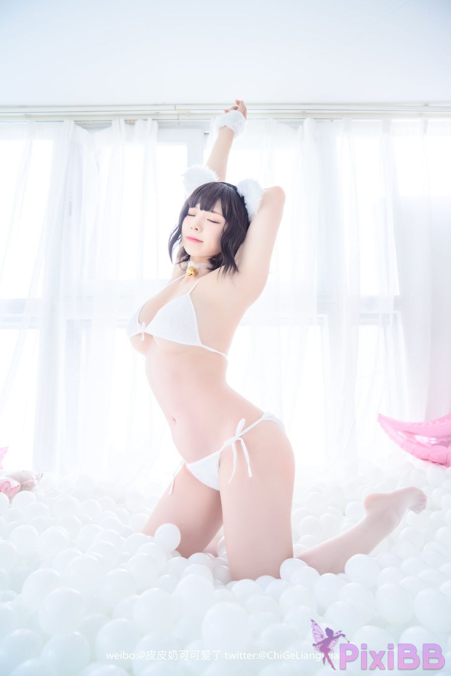 Coser PixiBB.COM 045