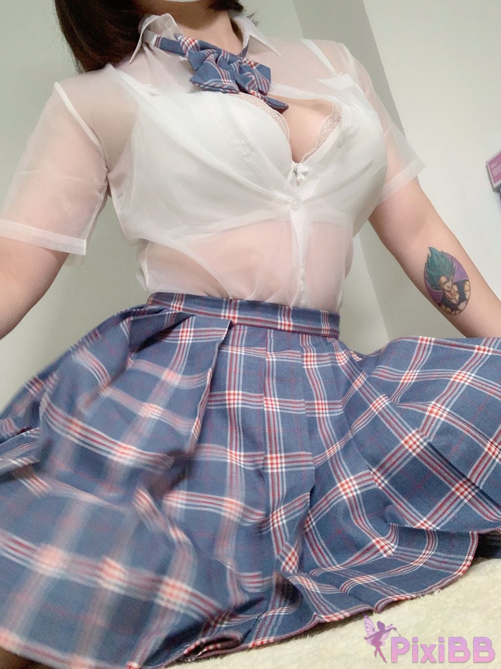 Coser jk PixiBB.COM 020